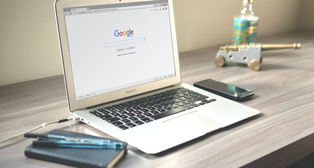 Marketing digital