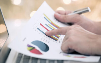 5 Tips para que puedas incrementar tus ventas