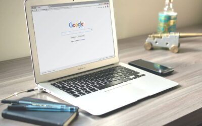 ¿SEM o SEO, que campaña debe ser más relevante?